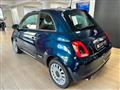 FIAT 500 1.2 EasyPower Lounge