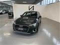 AUDI A3 SPORTBACK SPORTBACK 30 1.5 G-TRON 130CV *ALLUVIONATA*