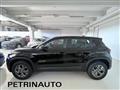 JEEP AVENGER 1.2 Turbo Longitude Km. Zero