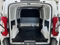 FIAT SCUDO 2.0 MJT/130 PC-TN Furgone 10q. Business L1 H1