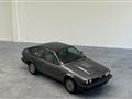 ALFA ROMEO GTV Alfetta 2.5 V6