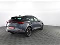 CUPRA FORMENTOR 2.0 TDI 4Drive DSG