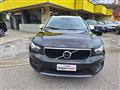 VOLVO XC40 D3 Geartronic Momentum  N°FV198