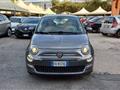 FIAT 500 1.3 Multijet 95 CV Pop