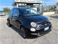 FIAT 500 1.2 Lounge CAMBIO AUTOMATICO PREZZO REALE!!