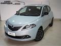 LANCIA YPSILON MY23 1.0 FIREFLY 70 CV START&STOP HYBRID GOLD