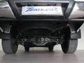 NISSAN NAVARA 2.3 dCi 4WD Double Cab N-Connecta Uniprop.