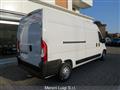 CITROEN JUMPER 35 BlueHDi 140 S&S PLM-TM Furgone