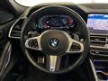 BMW X6 xDrive30d 48V Msport GANCIO / TETTO / GUSCIO