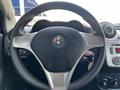 ALFA ROMEO MiTo 1.4 Impression 70cv E6