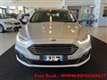 FORD MONDEO WAGON Full Hybrid 2.0 187 CV eCVT SW Titanium Business