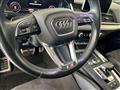 AUDI SQ5 3.0 tdi 347cv tiptronic