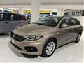 FIAT TIPO STATION WAGON 1.4 SW Easy con promo "PANERO PLUS"