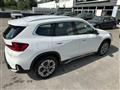 BMW X1 sDrive 18d xLine KM0