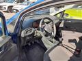 OPEL CORSA 1.2 5 porte