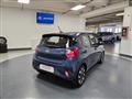 HYUNDAI NEW i10 1.0 MPI Connectline - OK NEOPATENTATI!