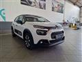 CITROEN C3 BlueHDi 100 S&S Shine