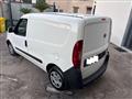 FIAT DoblÃ² 1.3 MJT PC-TN Cargo Lamierato SX