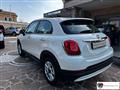 FIAT 500X 1.3 M.Jet 95 CV Pop Star