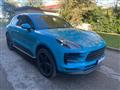 PORSCHE MACAN 3.0 S