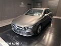 MERCEDES CLASSE A d Automatic Sport