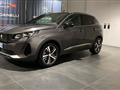 PEUGEOT 3008 PureTech Turbo 130 S&S GT