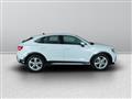 AUDI Q3 2019 Sportback -  Sportback 35 2.0 tdi S line edi