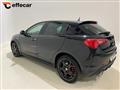 ALFA ROMEO GIULIETTA 2.0 JTDm-2 175 CV TCT Sprint