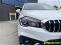 SUZUKI S-CROSS 1.0 Boosterjet Start&Stop Top - GPL