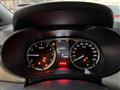 NISSAN MICRA 1.0L 12V 5 porte Visia+ OK NEO PATENTATI