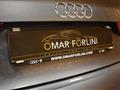 AUDI A3 SPORTBACK SEDAN 35 2.0 TDI SPORT 150CV S.TR.S-LINE NAVI FULL