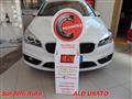 FIAT PUNTO 1.3 MJT II S&S 95 CV 5 porte Street