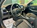 BMW SERIE 3 320d Touring mhev 48V xdrive , C.19" , ADAS