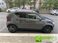 SUZUKI IGNIS 1.2 Hybrid Top ESENZIONE BOLLO