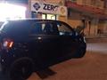 SMART FORFOUR 60 1.0 Black Passion