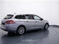 PEUGEOT 308 1.5 BlueHDi 130cv S&S SW Allure