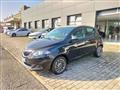 LANCIA YPSILON 1.0 FireFly 5 porte S&S Hybrid Gold Plus