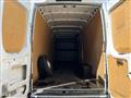 IVECO DAILY 35S14V 2.3 HPT L4H2 *UNICO PROP.*TAGLIANDI*