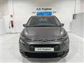 CITROEN C4 SPACETOURER -  BlueHDi 130 S&S Feel