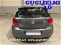 VOLKSWAGEN POLO 1.2 70 CV 5p. Comfortline NEOPATENTATI