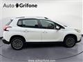 PEUGEOT 2008 (2013) Benzina 1.2 puretech Active 82cv my16