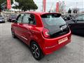 RENAULT TWINGO SCe Stop&Start Intens