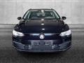 VOLKSWAGEN GOLF 2.0 TDI 150 CV DSG SCR Life