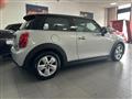 MINI MINI 3 PORTE 1.5 Cooper C.Autom. Fari Led Navi Bluetooth