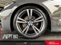 BMW SERIE 4 420d mhev 48V Msport auto