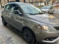 LANCIA YPSILON 1.0 FireFly 5 porte S&S Hybrid Gold