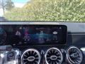 MERCEDES CLASSE GLB d Automatic Sport Plus