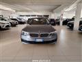 BMW SERIE 5 530e Business