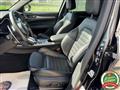 ALFA ROMEO STELVIO 2.2 d 210cv Q4 Veloce Pinze Rosse