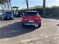 KIA STONIC 1.4 MPI 100 CV Urban